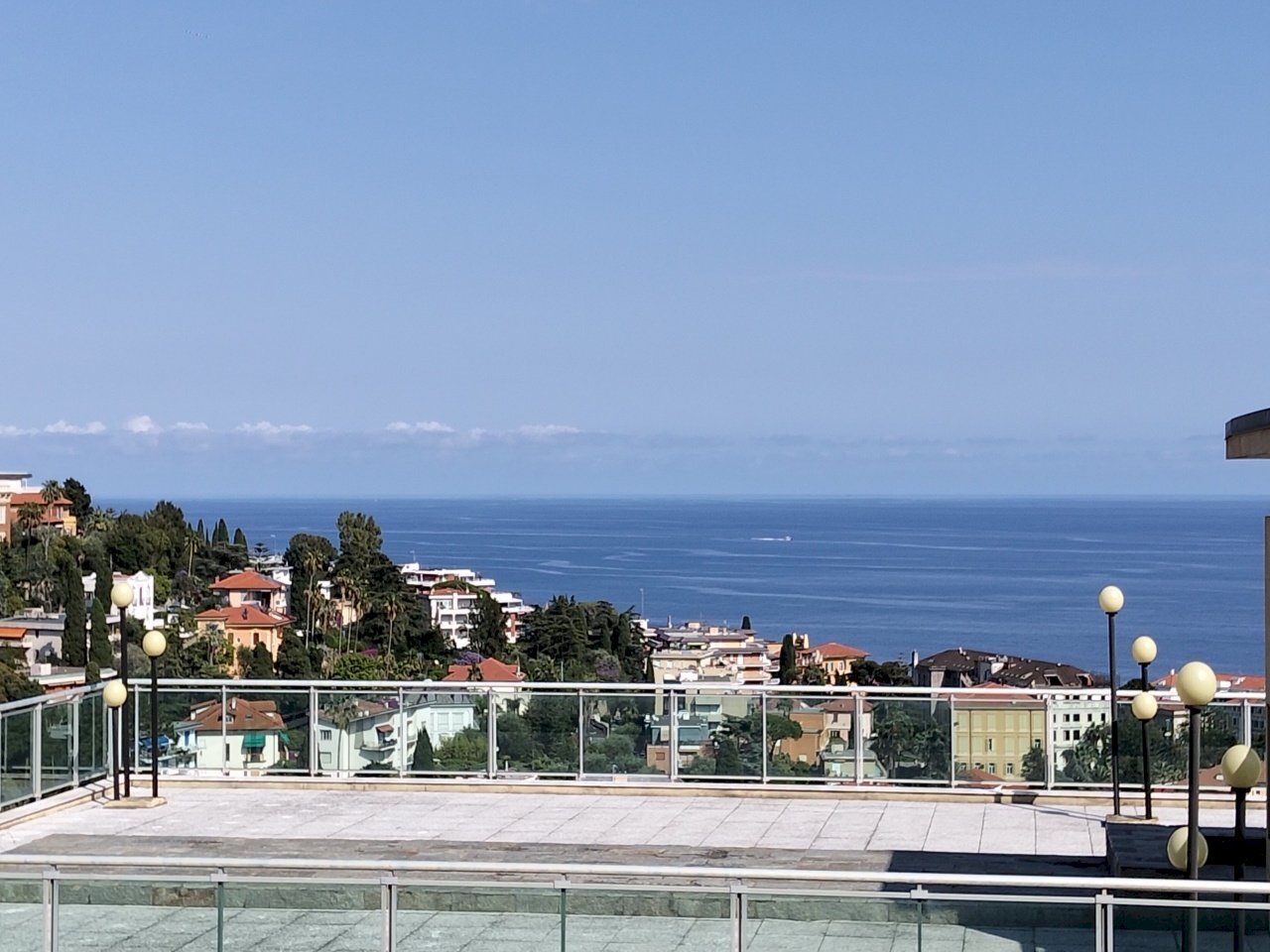 IMG20260609170500 - Trilocale Via Privata Serenella 34, Sanremo - foto 2