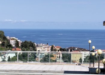 IMG20260609170516 - Trilocale Via Privata Serenella 34, Sanremo - foto 1