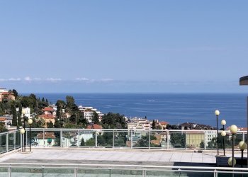 IMG20260609170500 - Trilocale Via Privata Serenella 34, Sanremo - foto 2