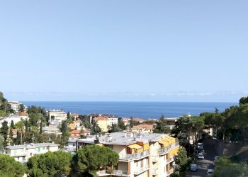 IMG20260609171904 - Trilocale Via Privata Serenella 34, Sanremo - foto 3