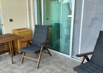 IMG20260609170536 - Trilocale Via Privata Serenella 34, Sanremo - foto 4
