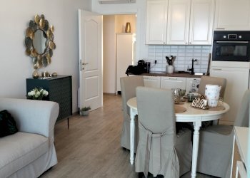 IMG20260609170636 - Trilocale Via Privata Serenella 34, Sanremo - foto 11