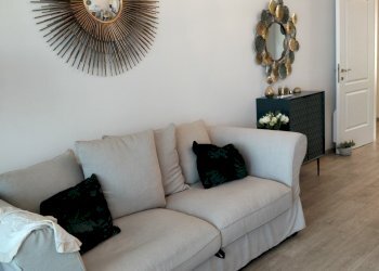 IMG20260609170641 - Trilocale Via Privata Serenella 34, Sanremo - foto 12