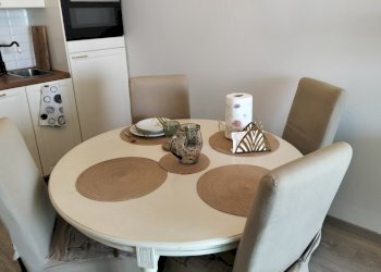 IMG20260609170755 - Trilocale Via Privata Serenella 34, Sanremo - foto 13
