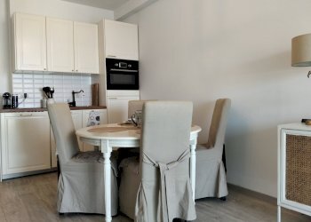 IMG20260609170746 - Trilocale Via Privata Serenella 34, Sanremo - foto 14