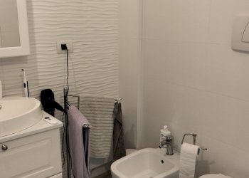 IMG20260609170849 - Trilocale Via Privata Serenella 34, Sanremo - foto 15