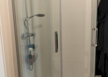 IMG20260609170909 - Trilocale Via Privata Serenella 34, Sanremo - foto 17