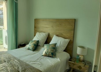 IMG20260609170922 - Trilocale Via Privata Serenella 34, Sanremo - foto 18