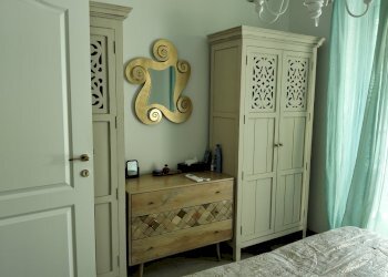IMG20260609170931 - Trilocale Via Privata Serenella 34, Sanremo - foto 19