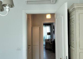 IMG20260609170940 - Trilocale Via Privata Serenella 34, Sanremo - foto 20
