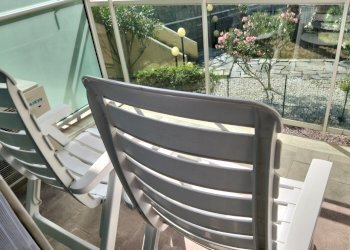 IMG20260609170955 - Trilocale Via Privata Serenella 34, Sanremo - foto 21