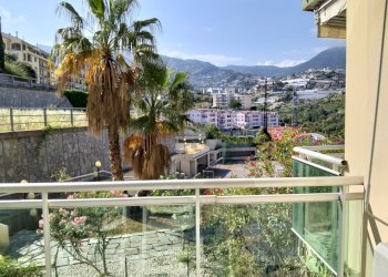 IMG20260609170958 - Trilocale Via Privata Serenella 34, Sanremo - foto 22