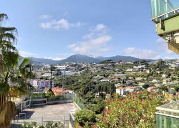 IMG20260609171018 - Trilocale Via Privata Serenella 34, Sanremo - foto 23