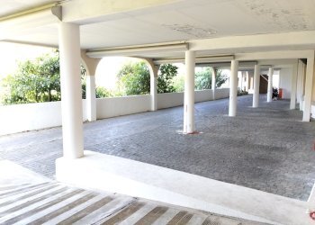IMG20260609171703 - Trilocale Via Privata Serenella 34, Sanremo - foto 24