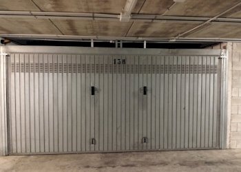 box - Trilocale Via Privata Serenella 34, Sanremo - foto 25