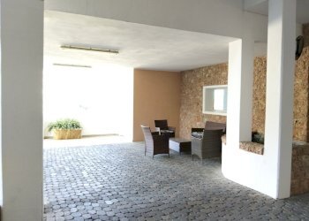 IMG20260609171759 - Trilocale Via Privata Serenella 34, Sanremo - foto 27