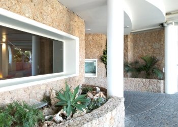 IMG20260609171806 - Trilocale Via Privata Serenella 34, Sanremo - foto 28