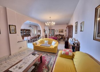 20260625_102051 - Appartamento Via del Progresso 525, Lamezia Terme - foto 2