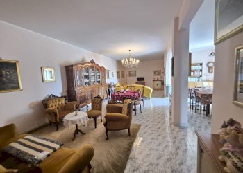 20260625_101851 - Appartamento Via del Progresso 525, Lamezia Terme - foto 5