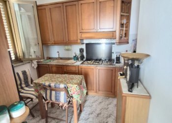 20260625_101953 - Appartamento Via del Progresso 525, Lamezia Terme - foto 6