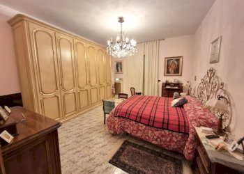 20260625_101838 - Appartamento Via del Progresso 525, Lamezia Terme - foto 7