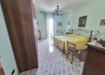 20260625_101727 - Appartamento Via del Progresso 525, Lamezia Terme - foto 8