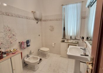 20260625_101745 - Appartamento Via del Progresso 525, Lamezia Terme - foto 9