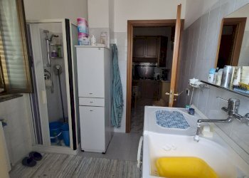 20260625_101946 - Appartamento Via del Progresso 525, Lamezia Terme - foto 10
