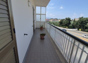 20260625_101703 - Appartamento Via del Progresso 525, Lamezia Terme - foto 11