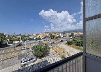 20260625_101706 - Appartamento Via del Progresso 525, Lamezia Terme - foto 12