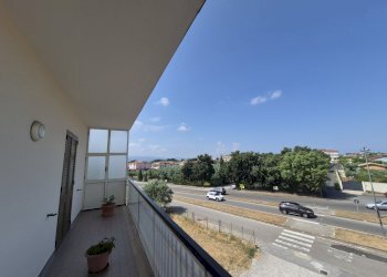 20260625_101709 - Appartamento Via del Progresso 525, Lamezia Terme - foto 13