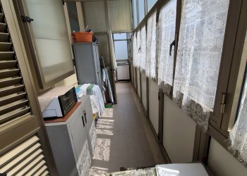 20260625_101928 - Appartamento Via del Progresso 525, Lamezia Terme - foto 14