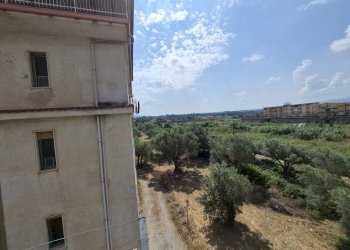 20260625_101937 - Appartamento Via del Progresso 525, Lamezia Terme - foto 15