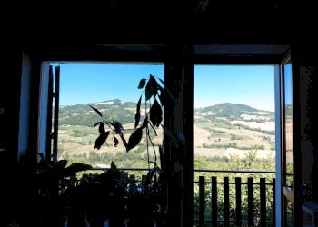 dettagli - Villa Località Bilegno 29, Pianello Val Tidone - photo 11