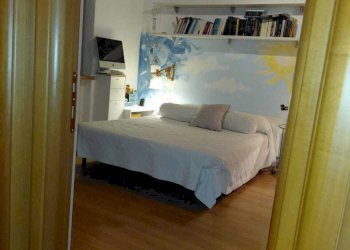 camera da letto - Villa Località Bilegno 29, Pianello Val Tidone - photo 16