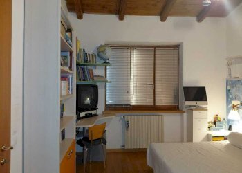camera da letto - Villa Località Bilegno 29, Pianello Val Tidone - photo 18