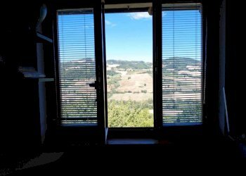vista - Villa Località Bilegno 29, Pianello Val Tidone - photo 19