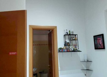 camera da letto - Villa Località Bilegno 29, Pianello Val Tidone - photo 21