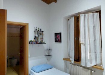 camera da letto - Villa Località Bilegno 29, Pianello Val Tidone - photo 22