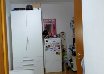 camera da letto - Villa Località Bilegno 29, Pianello Val Tidone - photo 23