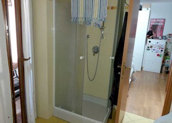 bagno - Villa Località Bilegno 29, Pianello Val Tidone - photo 24
