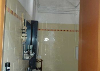 bagno - Villa Località Bilegno 29, Pianello Val Tidone - photo 25