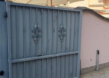 cancello - Independent house Senigallia - photo 3