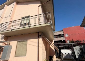 esterno - Independent house Senigallia - photo 5