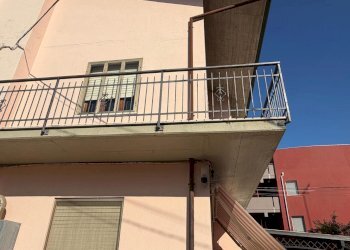 esterno - Independent house Senigallia - photo 7