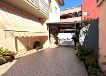 corte - Independent house Senigallia - photo 16