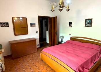 Piano terra - Independent house Senigallia - photo 24