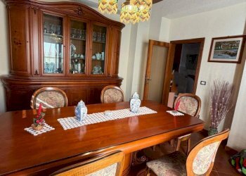 Piano terra - Independent house Senigallia - photo 26