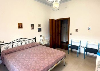 Piano terra - Independent house Senigallia - photo 28
