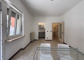 IMG_7150 - Two-room apartment Via Piossasco 11/1, Torino (neighborhood Aurora) - photo 3